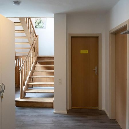 Haus Karl Apartment Ебензее Екстериор снимка
